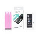 Baterie Licore 3174 mAh pro iPhone XS Max