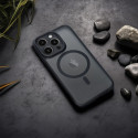 Kryt iPhone 16 PRO MagSafe black