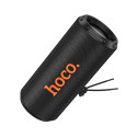Bezdrátový reproduktor Hoco HC27 2×8W černý