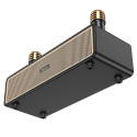 Bluetooth reproduktor Hoco BS63 25W - černý