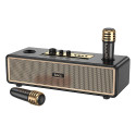 Bluetooth reproduktor Hoco BS63 25W - černý