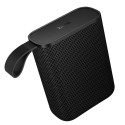 Hoco HC34 Bluetooth reproduktor 5W - černý