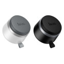 Bluetooth reproduktor Hoco HC43 3W s magnetem – bílá