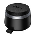 Bluetooth reproduktor Hoco HC43 3W s magnetem - černá