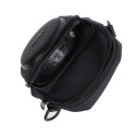 Bluetooth reproduktor Hoco HC41 8W brašna 1,5 l černý