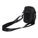 Bluetooth reproduktor Hoco HC41 8W brašna 1,5 l černý