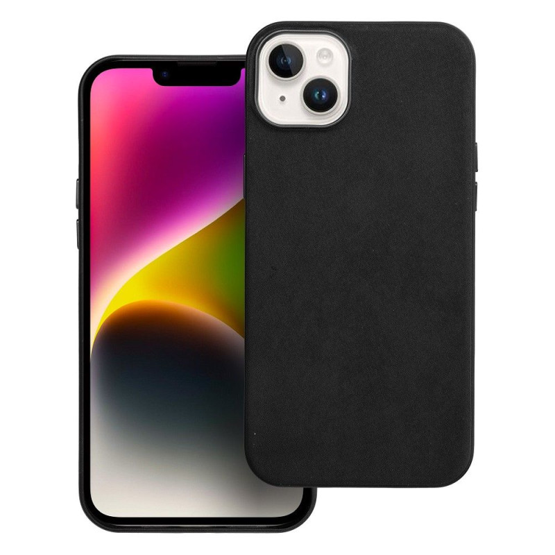 Kryt iPhone 14 PLUS pro iPhone 14 Plus - černý