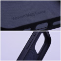 Kryt iPhone 14 PLUS pro iPhone 14 Plus - černý