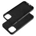 Kryt iPhone 14 PLUS pro iPhone 14 Plus - černý