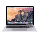 WiWU RETINA KEYBOARD FILM pro MacBook Pro 14.2" 2021 (A2442)