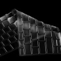 WiWU RETINA KEYBOARD FILM pro MacBook Pro 14.2" 2021 (A2442)
