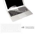 WiWU RETINA KEYBOARD FILM pro MacBook Pro 14.2" 2021 (A2442)