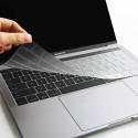 WiWU RETINA KEYBOARD FILM pro MacBook Pro 14.2" 2021 (A2442)
