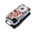 Kryt Forcell F-PROTECT Mirage pro iPhone 15 Plus - bloom bush