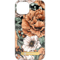 Kryt Forcell F-PROTECT Mirage pro iPhone 15 Plus - bloom bush