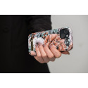 Kryt Forcell F-PROTECT Mirage pro iPhone 15 Plus - bloom bush
