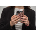 Kryt Forcell F-PROTECT Mirage pro iPhone 15 Plus - bloom bush