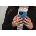 Kryt Forcell F-PROTECT Mirage iPhone 15 Pro Max blue bird
