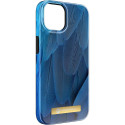 Kryt Forcell F-PROTECT Mirage iPhone 15 Pro Max blue bird