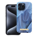 Kryt Forcell F-PROTECT Mirage iPhone 15 Pro Max blue bird