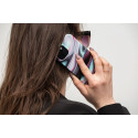 Kryt Forcell F-PROTECT Mirage iPhone 15 Plus - glow