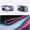 Kryt Forcell F-PROTECT Mirage iPhone 15 Plus - glow