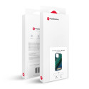 Kryt Forcell F-PROTECT MIRAGE iPhone 15 Plus – jade marble