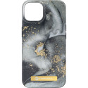 Kryt Forcell F-PROTECT MIRAGE iPhone 15 PLUS - marble mist