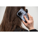 Kryt Forcell F-PROTECT MIRAGE iPhone 15 PLUS - marble mist