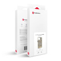 Kryt Forcell F-PROTECT Mirage iPhone 15 PLUS – MagSafe květy