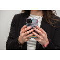 Kryt Forcell F-PROTECT Mirage iPhone 15 Pro Max - glow