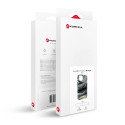 Kryt Forcell F-PROTECT Mirage iPhone 15 Pro Max - glow