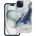 Kryt Forcell F-PROTECT Mirage iPhone 15 PLUS magic sand