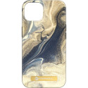 Kryt Forcell F-PROTECT Mirage iPhone 15 PLUS magic sand