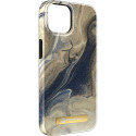 Kryt Forcell F-PROTECT Mirage iPhone 15 PLUS magic sand