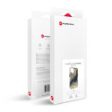 Kryt Forcell F-PROTECT Mirage iPhone 15 PLUS magic sand