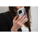 Kryt Forcell F-PROTECT Mirage iPhone 15 PLUS magic sand