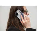 Kryt Forcell F-PROTECT Mirage iPhone 15 PLUS magic sand