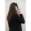 Kryt Forcell F-PROTECT Mirage iPhone 15 PLUS magic sand