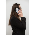 Kryt Forcell F-PROTECT Mirage iPhone 15 PLUS magic sand