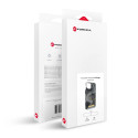 Kryt Forcell F-PROTECT Mirage iPhone 14 PLUS - marble mist