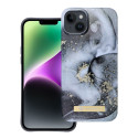 Kryt Forcell F-PROTECT Mirage iPhone 14 PLUS - marble mist