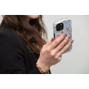 Kryt Forcell F-PROTECT Mirage iPhone 14 Plus - spring flowers