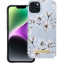 Kryt Forcell F-PROTECT Mirage iPhone 14 Plus - spring flowers