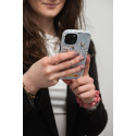 Kryt Forcell F-PROTECT Mirage iPhone 14 Plus - spring flowers
