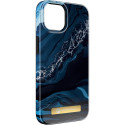 Kryt Forcell F-PROTECT Mirage iPhone 14 PLUS ocean marble
