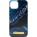 Kryt Forcell F-PROTECT Mirage iPhone 14 PLUS ocean marble