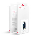 Kryt Forcell F-PROTECT Mirage iPhone 14 PLUS ocean marble
