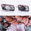Kryt Forcell F-PROTECT Mirage iPhone 14 Plus bloom bush
