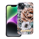 Kryt Forcell F-PROTECT Mirage iPhone 14 Plus bloom bush